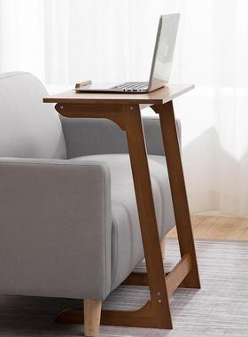 床上小桌子方桌宿客舍用可书桌子家用厅折叠桌桌小餐84173饭桌子