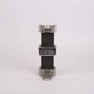 消谐器LXQ-10-方消谐电阻器 12KV压变一次绕组中性点用消谐电阻器