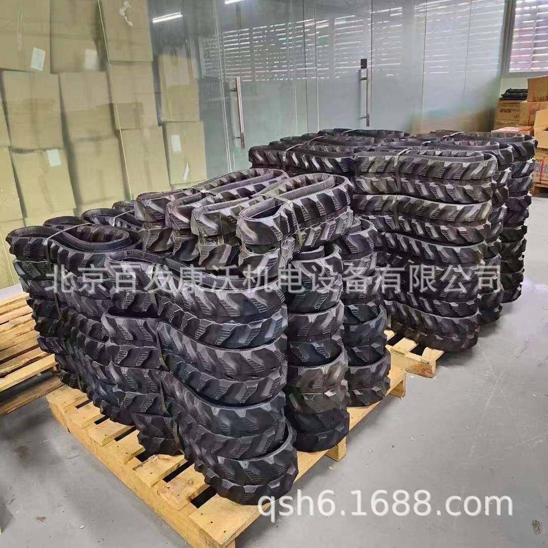 塞尔沃挖活底盘件油缸机总成PC60/55橡胶沃履带C7.1NKJ连杆总成,纺织面料/辅料/配套,纺织机械配件,淘宝优惠券,粉丝福利购,淘宝优惠卷