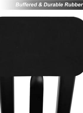 跨境底热SEP销自架子鼓鼓练习可折叠设计脚踩锤初学学底鼓练习器