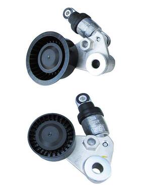 涨紧轮 张紧轮25281-2e000 25281-4a000 25281-2c000 25281-4x100