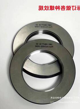 美制螺纹塞规环规1.9375-8 1.9375-12 1.9375-16 1.9375-20垒德株