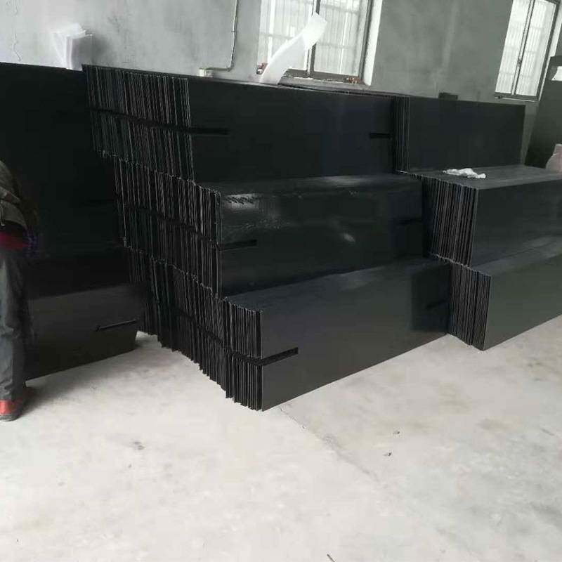 厂家直供皮卡车折叠蜂窝板汽车后箱改装硬三折盖板全铝蜂窝折叠板