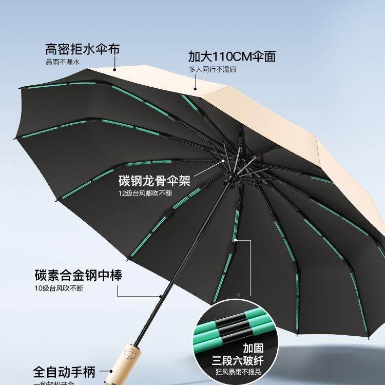 雨伞动伞晴雨自用女男士DZS加大两加厚加固暴雨风学生防上学专遮,饰品/流行首饰/时尚饰品新,其他DIY饰品配件,淘宝优惠券,粉丝福利购,淘宝优惠卷