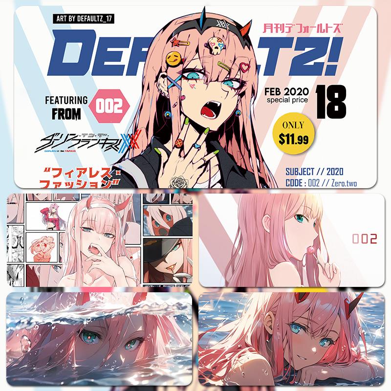 滑鼠垫超大队02大滑鼠垫桌垫游戏键盘垫滑鼠垫定制电竞学生滑鼠垫