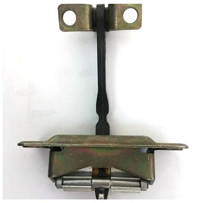 厂家提供8167953适用213505814于沃尔沃车门限位器汽车限位器5281