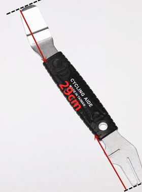 自行片车碟刹车来来令刹车片UQL盘盘工具