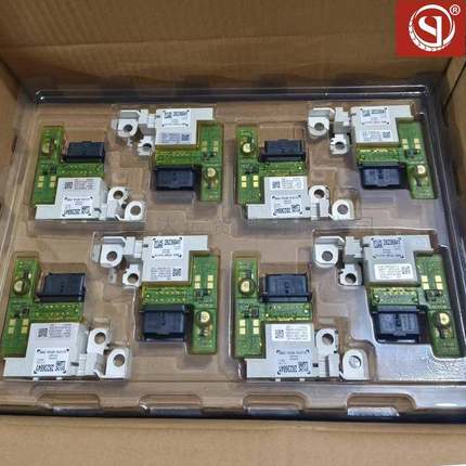 655233900GR电2瓶管理器模块2823雪6841827533适用标致30508铁龙C