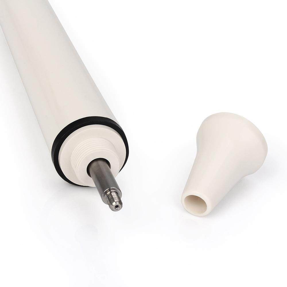 科器械超声波洁牙柄不带灯E*牙S/啄3HH*鸟通用手柄W-3H洁牙机手手