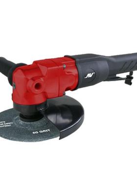 美国AV-7502气动角7磨机7175气动打磨机寸气动磨光AV-77502机气动