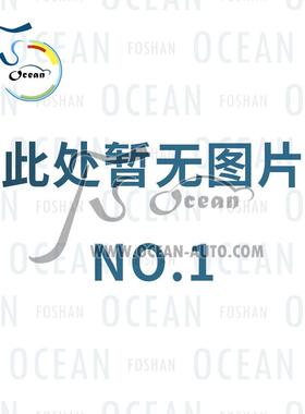 7H157H15适用斯堪尼亚卡冷制a冷配件Scan车iaKto汽车空调气压缩机