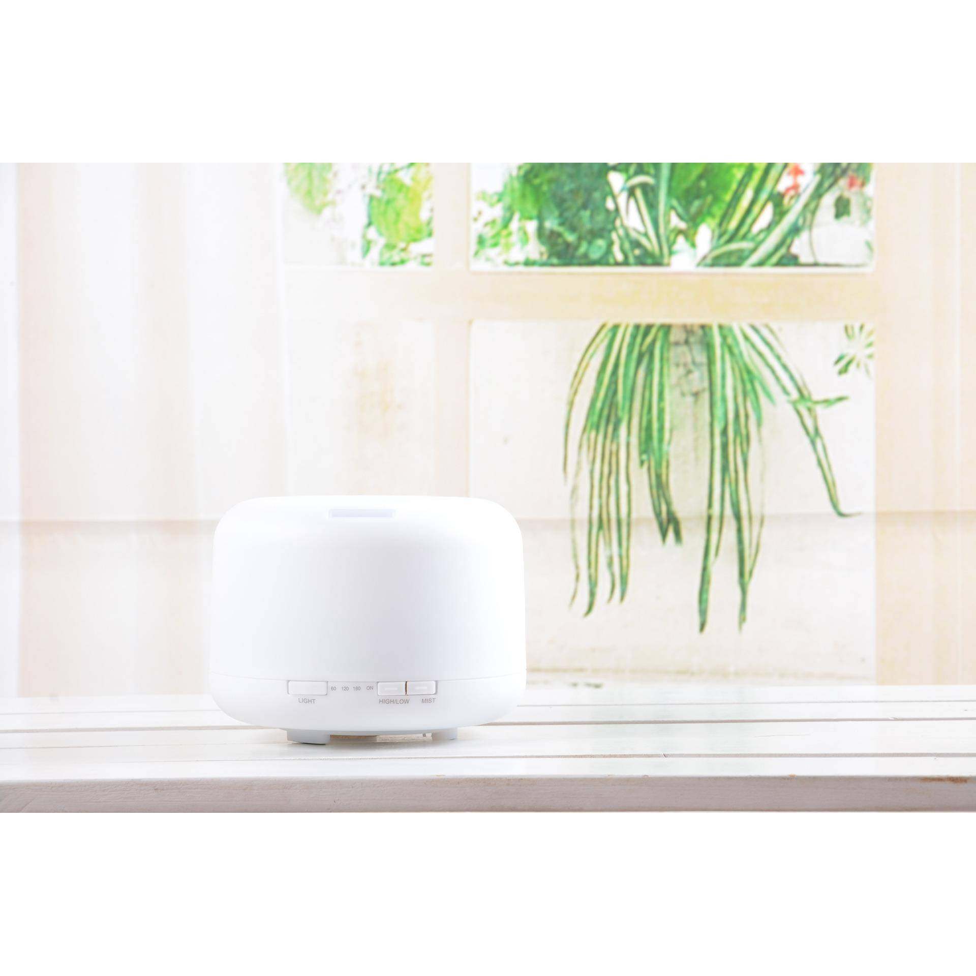 厂家超声波香薰机加湿器香熏薰加215湿器香灯炉礼家用创意品,生活电器,香薰机/多功能香氛机/自动加香机,淘宝优惠券,粉丝福利购,淘宝优惠卷