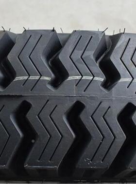 进6.-0前015轮胎688花纹拖L拉机割草334机工业农业农用轮胎