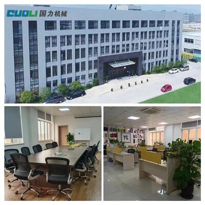 全自快递盒袋打包机电商云动动仓服装鞋日ZLU用品包装贴单机自封