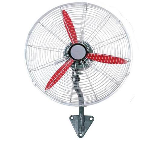 20米送5风仓库牛角扇750.50.0铜电机铝叶摇头三档683489调速0挂壁