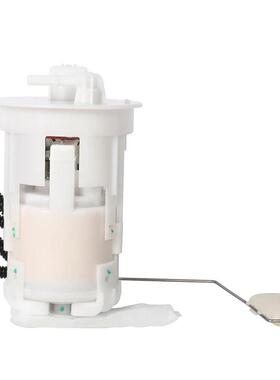 1泵70H408H31B17040-831B燃油总成适用于NissanX82882-TrailT30