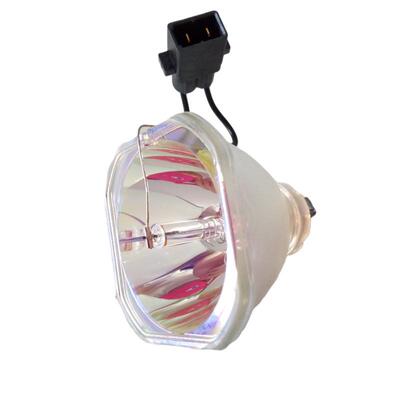 鸽影适用于BW120W18X03X12E6890X18投影仪灯泡LP机LP78E88