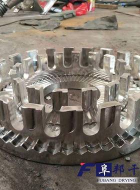 0现货供应5-120目粉粉碎锈机筛网不钢料机筛圈20b30b40VBAb6b