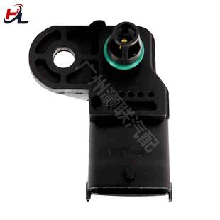 702612030261230000332319 0力地图传感器适用于FAIT进气压传感器