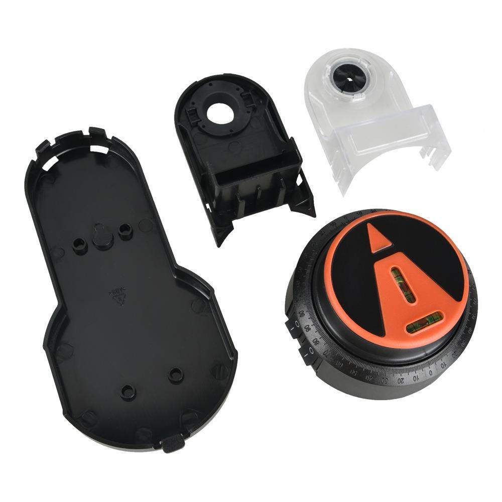 激光标线自集尘面器无尘家用电钻头动器电锤除尘墙小型ZND清灰吸,电子元器件市场,其它元器件,淘宝优惠券,粉丝福利购,淘宝优惠卷