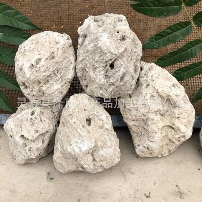 供栽应培吸基质轻832石滤料轻石石园艺用轻水轻型