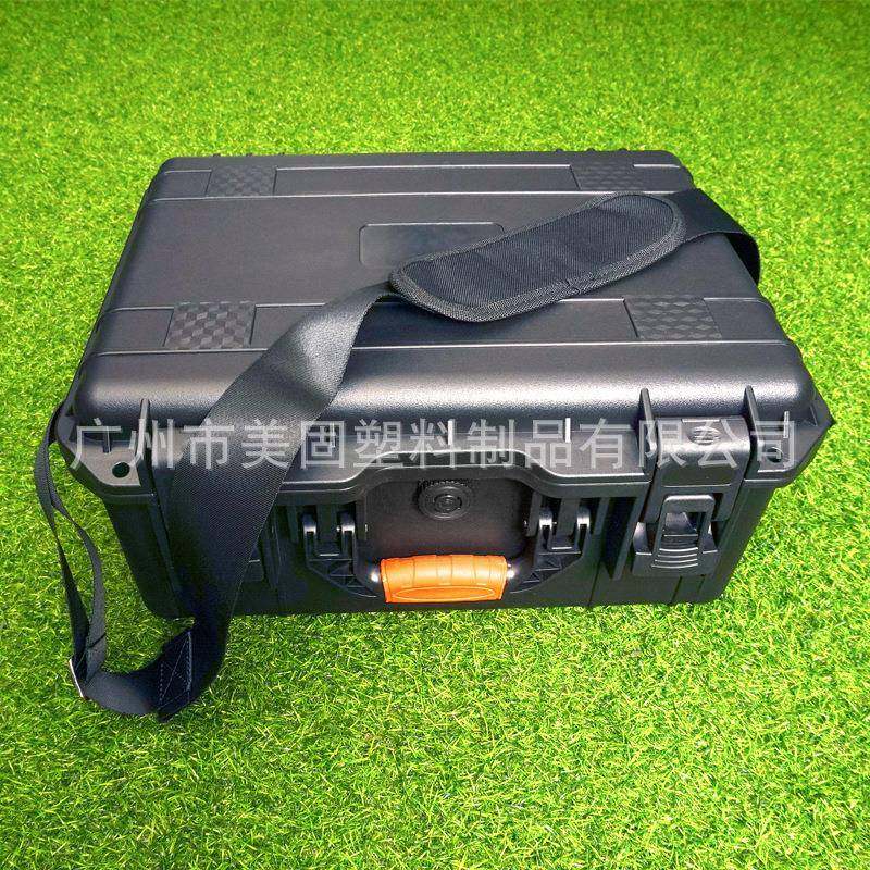 塑料工箱塑防水LKT盒料精密样品包装科具学仪箱器包装箱ABS箱,包装,塑料周转箱,淘宝优惠券,粉丝福利购,淘宝优惠卷