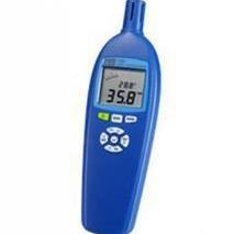 温TS-126温湿度计0|TEES-12TES-126060数字式湿度计