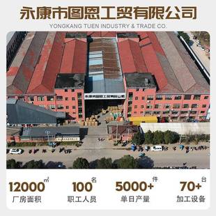 家多用途用633粉碎咖啡豆研磨大容量料理机机不锈钢家用搅碎机磨