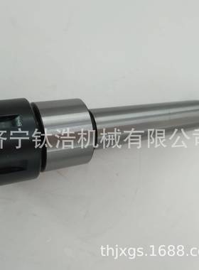 厂家直销氏META6号R32/RE42刀柄51MSER刀柄莫价格