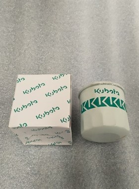 HH150-32430久保田插秧机机油滤芯机滤