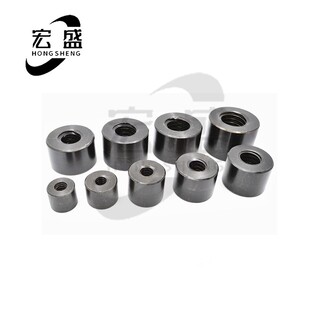 T35 T50 总连接T16 T24 T30 T20 丝杆 T18 T40 T牙 T32 梯形螺母