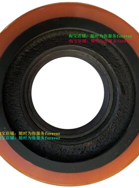 杭州堆高车CDD08-AC1S-P载重轮叉齿轮子 升高机前轮负载轮轱辘