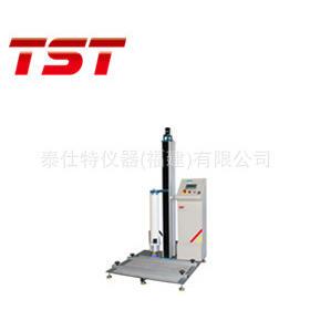 箱包落锤冲击试验机—拉杆箱耐冲击疲劳测试仪—箱包检测仪器专家