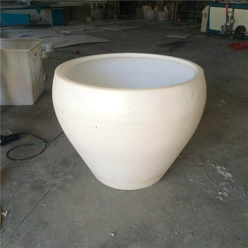 一次成型食品级塑料酿酒缸500L泡菜腌制大缸酸笋发酵桶,橡塑材料及制品,其他橡胶制品,淘宝优惠券,粉丝福利购,淘宝优惠卷