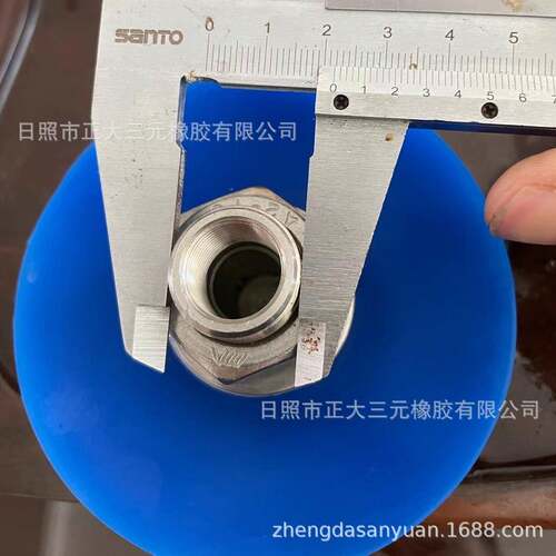 助流拱破拱460碟流化气气 料仓破器 厂蝶家直销