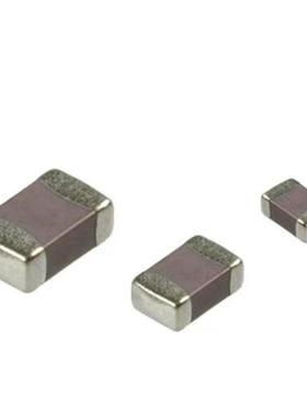 贴片电容106配 225K 100VRNB2 原装O现货一站式BM单