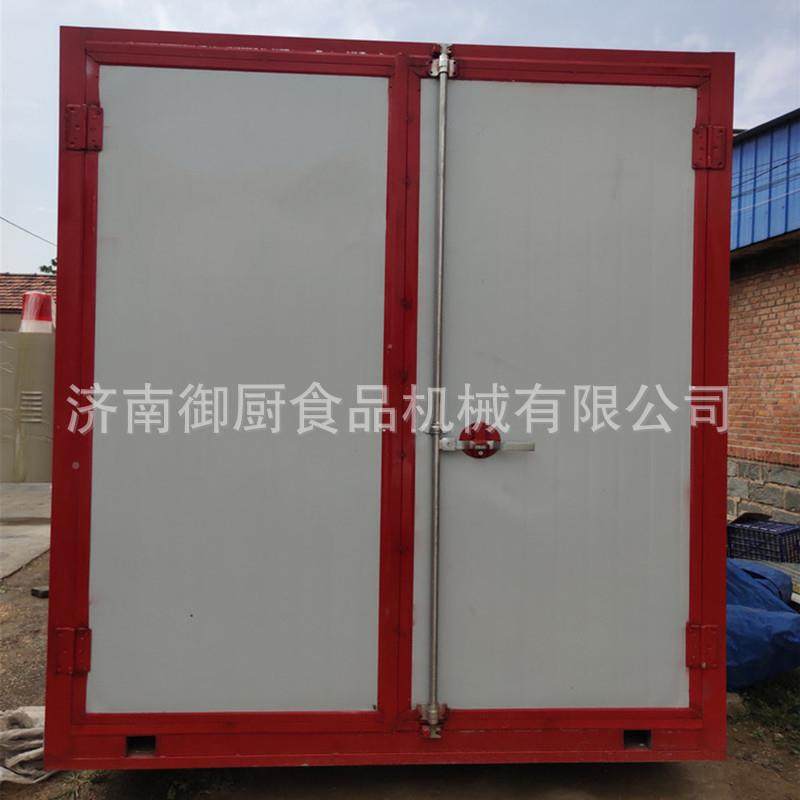 厂家直供高热温烤漆电 小型静喷塑烤箱 电房加烘干FIF烤房,机械设备,干燥机/干燥箱/烘干机,淘宝优惠券,粉丝福利购,淘宝优惠卷