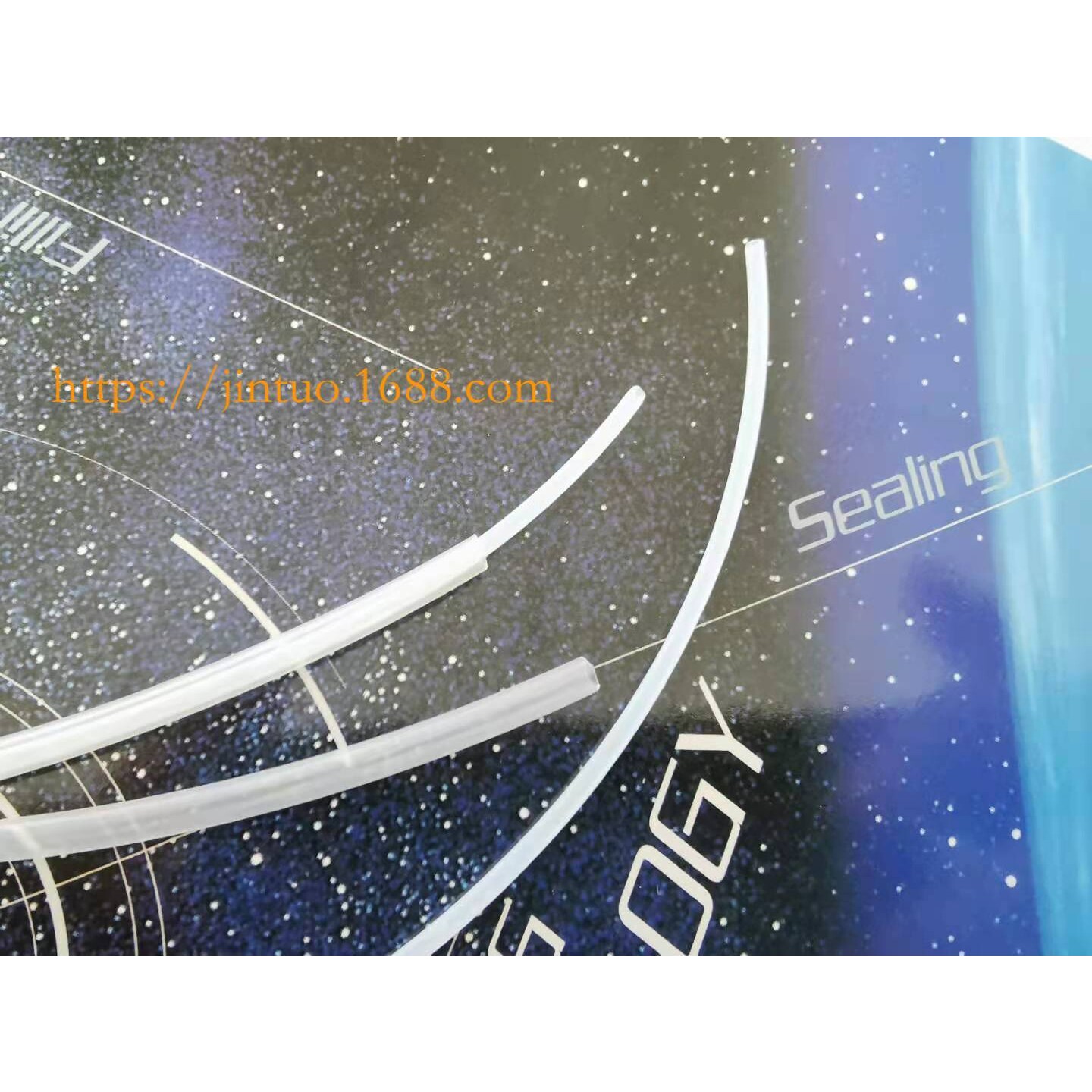 送锡管外管 出锡管内管 自动焊锡机 尤尼送锡管 阿波罗出锡管