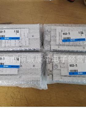 M台C气动滑S15气缸M2XS0-75