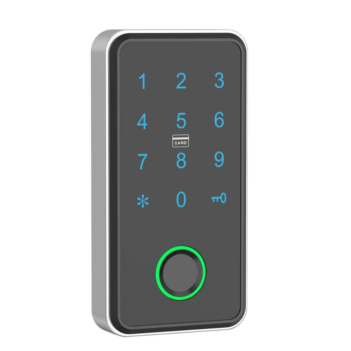 厂通通锁酒更店指纹密码锁办公柜感应抽家TT118屉锁衣储物柜锁橱,基础建材,家具锁/抽屉锁/柜门锁,淘宝优惠券,粉丝福利购,淘宝优惠卷