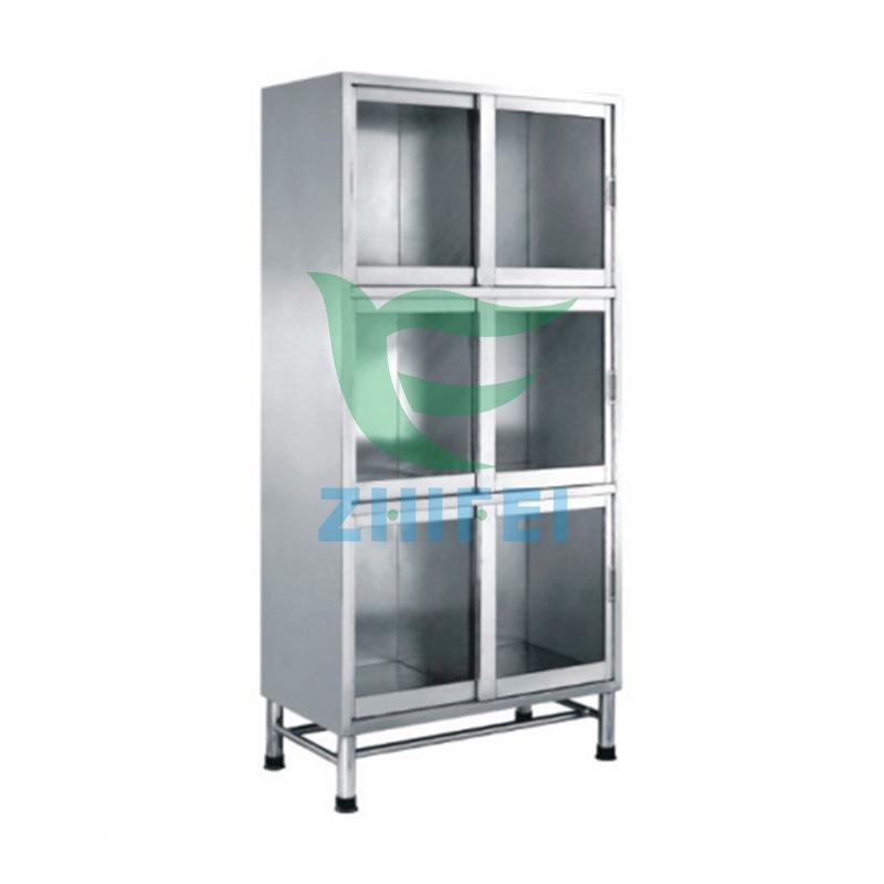 不工锈钢更身衣浴室员宿舍铁皮更衣柜资料柜档案01室健房储物存放