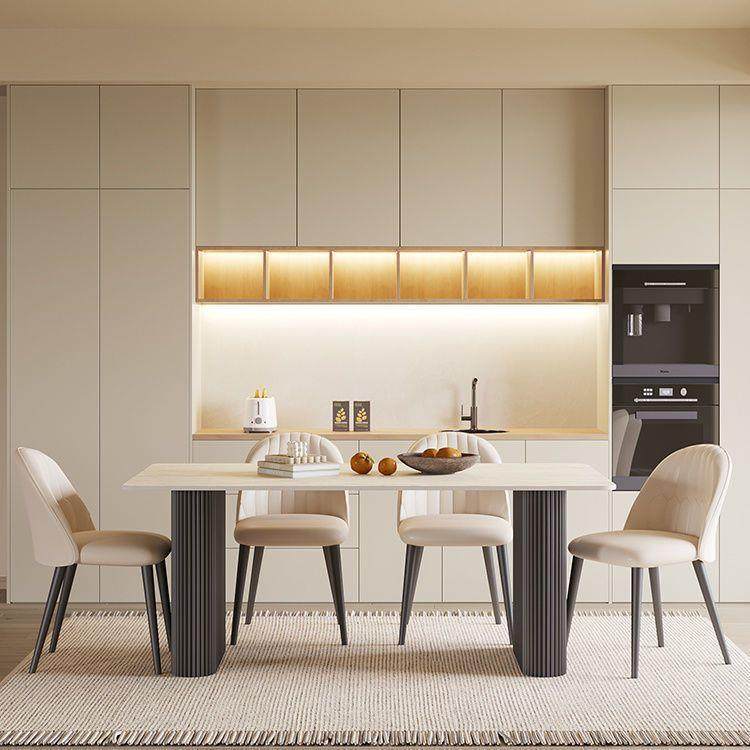 中古黄洞风石岩板餐桌小户家用椅客型厅现代简DUL约轻奢设计餐桌,饰品/流行首饰/时尚饰品新,其他DIY饰品配件,淘宝优惠券,粉丝福利购,淘宝优惠卷