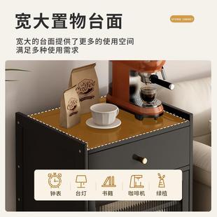 扫地机器人置物架科沃基站架追云收纳鲸架斯石头觅上方柜子2211鱼