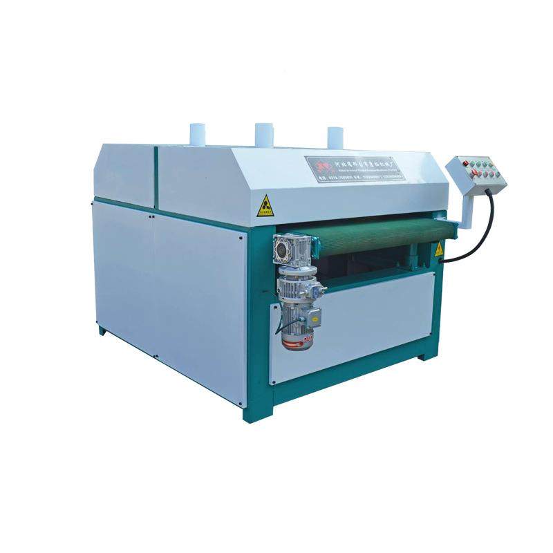 抛木门底曲面光400/600/机圆棒光机白砂漆茬异形抛光机门板木材抛,纺织面料/辅料/配套,纺织机械配件,淘宝优惠券,粉丝福利购,淘宝优惠卷