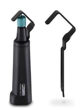 MICROFO 772X-PC- 1221嘴249 尖钳