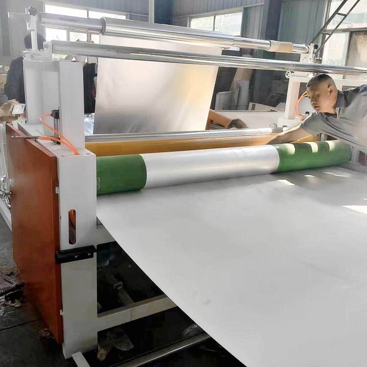 酯纤板贴维布100机贴 科技木皮实木皮面机 冷胶热胶通用型复合聚,纺织面料/辅料/配套,纺织机械配件,淘宝优惠券,粉丝福利购,淘宝优惠卷