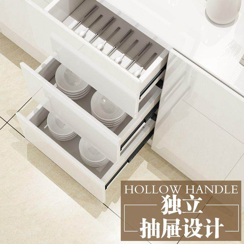 餐边柜约现代厨房纳储物柜客厅茶简PGI用水柜餐厅收家碗橱大容量,饰品/流行首饰/时尚饰品新,其他DIY饰品配件,淘宝优惠券,粉丝福利购,淘宝优惠卷