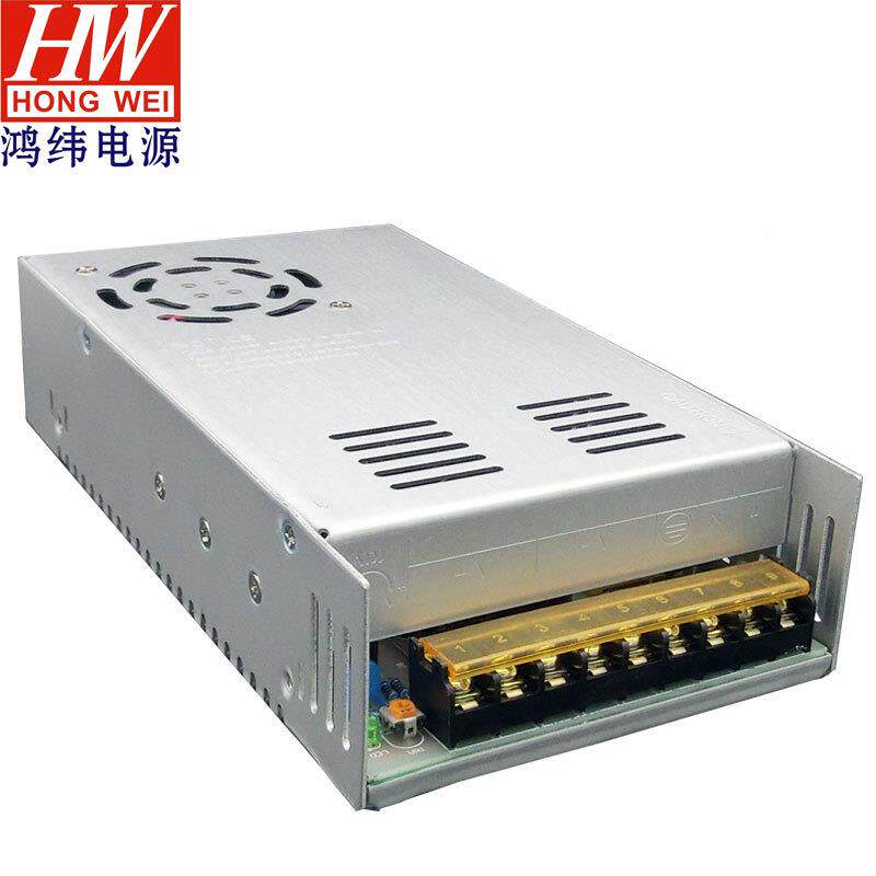 电源厂开家36V0WHS功0W关设5备用36V大率定-制非标机风扇散热