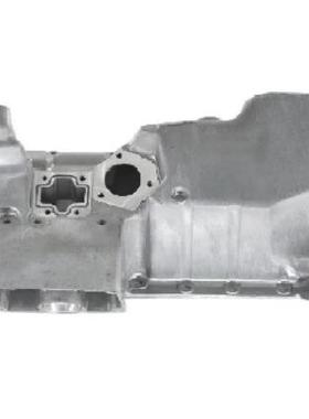 油底 E11137O550483/11137843146/1113760942/11壳13111YS-CD-BM7