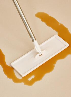 客厅打pvc理地垫儿童爬行人ltao1007垫纯色厚防水免洗地毯爬免爬